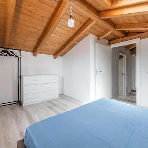 Mary House Carloforte (Isola di San Pietro)